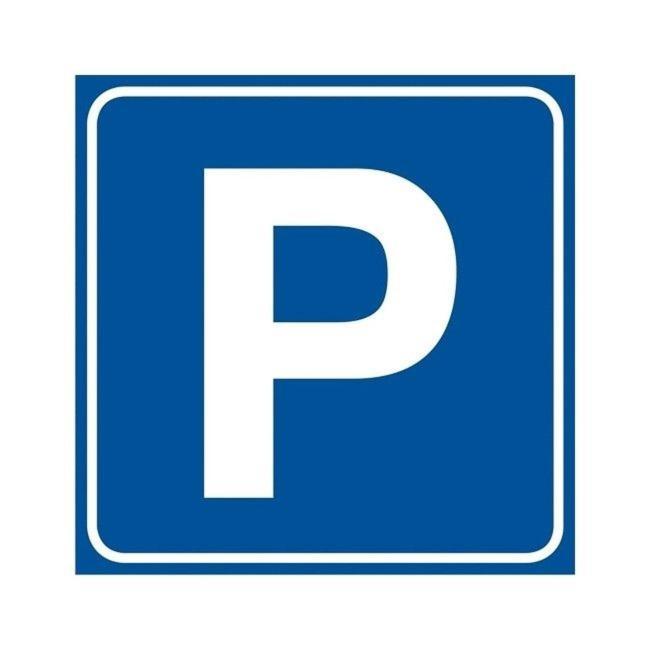 Apartamenty Swinoujscie - Aleja Baltic Park Molo C206 외부 사진
